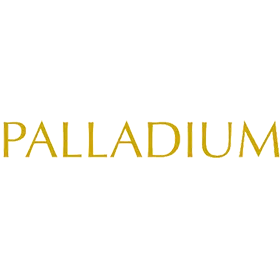 PalladiumHotelGroup優惠券 
