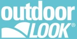 OutdoorLook優惠券 