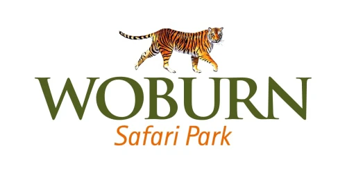 woburnsafari.co.uk