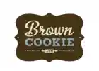 BrownCookie優惠券 