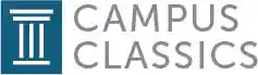 campus-classics.com