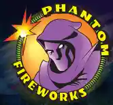 PhantomFireworks優惠券 