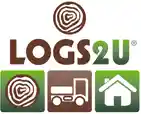 Logs2U優惠券 