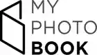 myphotobook.co.uk