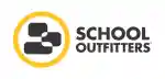 SchoolOutfitters優惠券 