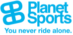 PlanetSports優惠券 